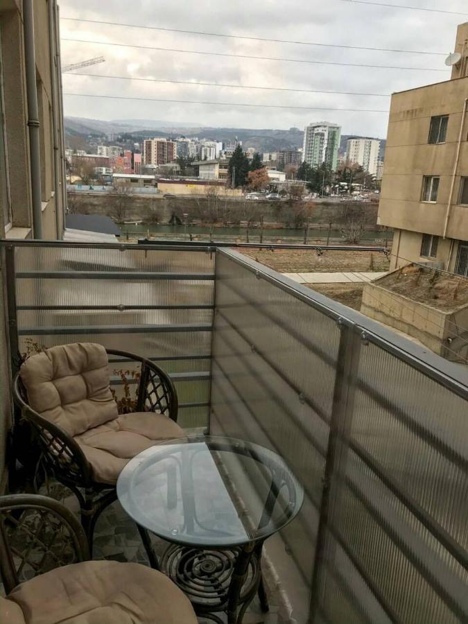 Cozy In Ortacahala * Tiflis